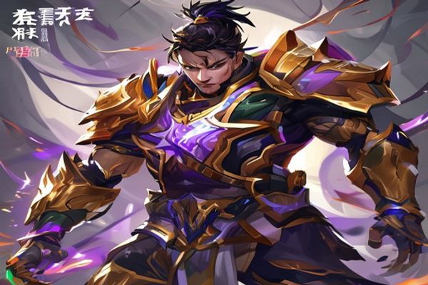 拳皇2002风云再起出招表